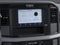 2026 Ford F-250SD XL STX