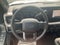 2026 Ford F-250SD XL STX