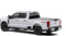 2026 Ford F-250SD XL STX