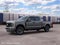 2027 Ford F-250SD XL STX