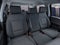 2027 Ford F-250SD XL STX