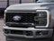 2027 Ford F-250SD XL STX