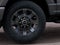 2027 Ford F-250SD XL STX