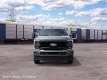 2027 Ford F-250SD XL STX