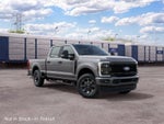 2027 Ford F-250SD XL STX