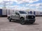 2027 Ford F-250SD XL STX
