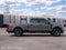 2027 Ford F-250SD XL STX