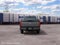 2027 Ford F-250SD XL STX