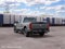 2027 Ford F-250SD XL STX