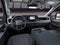 2027 Ford F-250SD XL STX