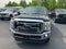2014 Ford F-250SD Lariat