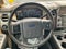 2014 Ford F-250SD Lariat