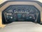 2014 Ford F-250SD Lariat