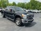 2014 Ford F-250SD Lariat