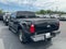 2014 Ford F-250SD Lariat