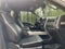 2017 Ford F-250SD Lariat