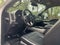 2017 Ford F-250SD Lariat