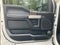 2017 Ford F-250SD Lariat
