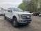 2017 Ford F-250SD Lariat