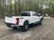 2017 Ford F-250SD Lariat