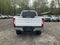 2017 Ford F-250SD Lariat
