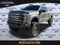 2023 Ford F-250SD Platinum