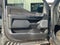 2023 Ford F-250SD Platinum