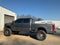 2023 Ford F-250SD Platinum