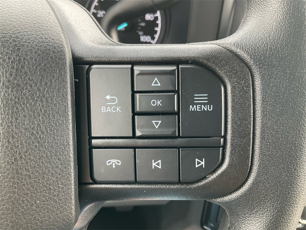 2026 Ford F-250SD XL STX