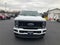 2026 Ford F-250SD XL STX