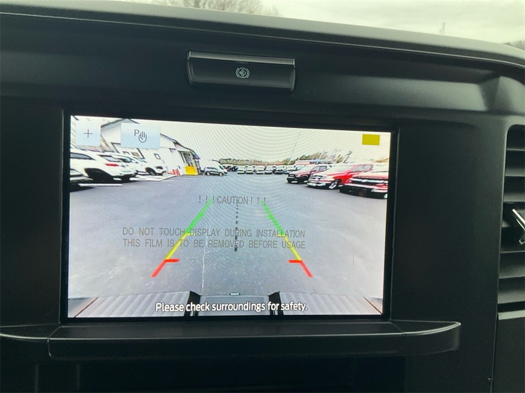 2026 Ford F-250SD XL STX