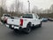 2026 Ford F-250SD XL STX
