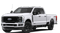 2026 Ford F-250SD XL STX