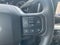 2026 Ford F-250SD XL STX