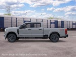 2026 Ford F-250SD XL STX