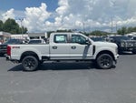 2026 Ford F-250SD XL STX