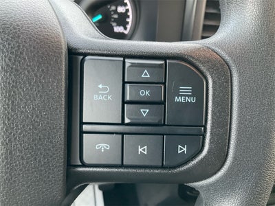 2026 Ford F-250SD XL STX