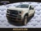 2020 Ford F-250SD King Ranch