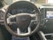 2020 Ford F-250SD King Ranch