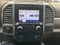 2020 Ford F-250SD King Ranch
