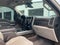 2019 Ford F-250SD Limited