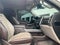 2019 Ford F-250SD Limited