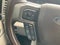 2019 Ford F-250SD Limited