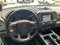 2019 Ford F-250SD Limited