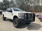 2019 Ford F-250SD Limited