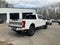 2019 Ford F-250SD Limited