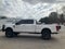 2019 Ford F-250SD Limited