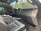 2016 Ford F-250SD Lariat