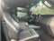 2016 Ford F-250SD Lariat