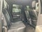 2016 Ford F-250SD Lariat